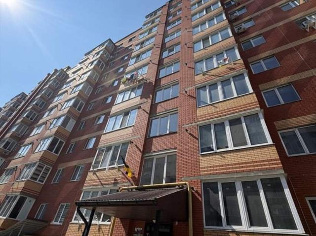 Квартира продажа в Хмельницком