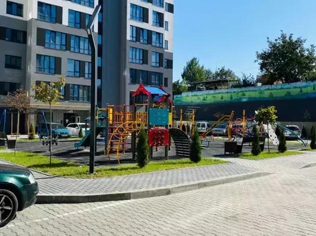 Квартира продажа в Хмельницком