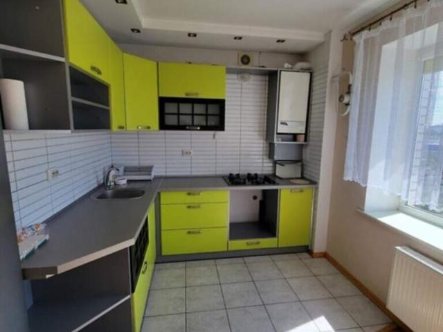 Квартира продажа в Хмельницком