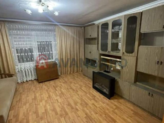 Квартира аренда в Хмельницком