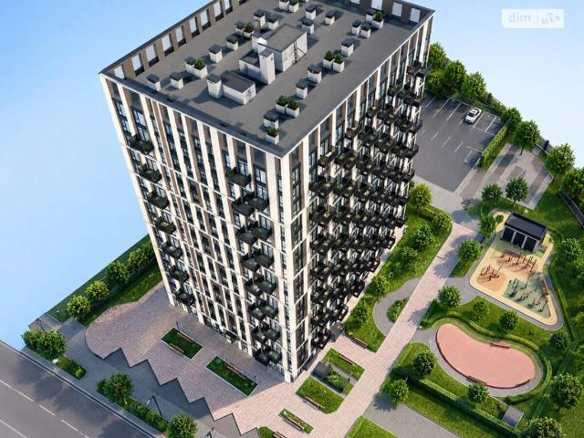 Квартира продажа в Вінниця, Вінницький район