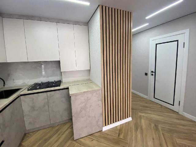 Квартира продажа в Виннице