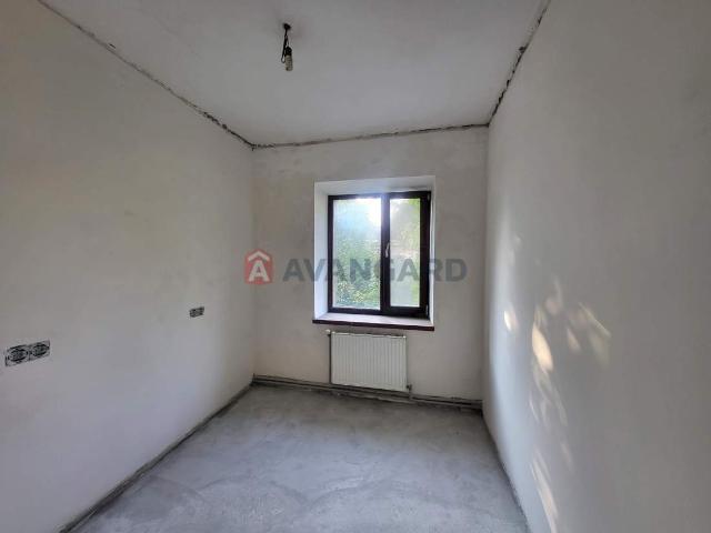 Квартира продажа в Виннице