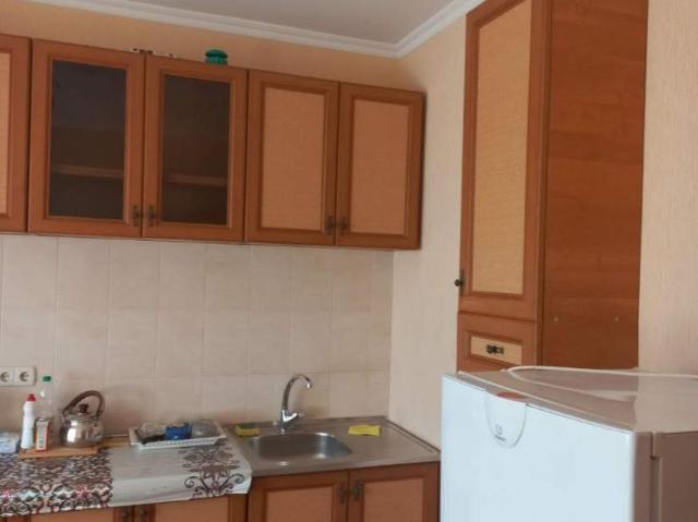 Квартира аренда в Зарічний район, Сумський район