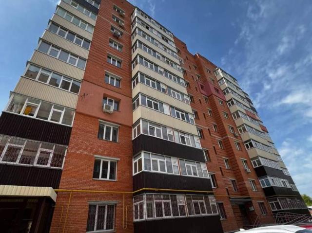 Квартира продажа