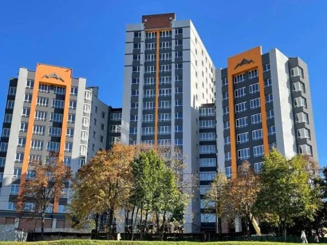 Квартира продажа