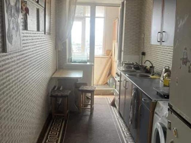 Квартира аренда в Зарічний район, Сумський район