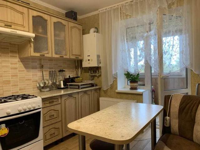 Квартира продажа