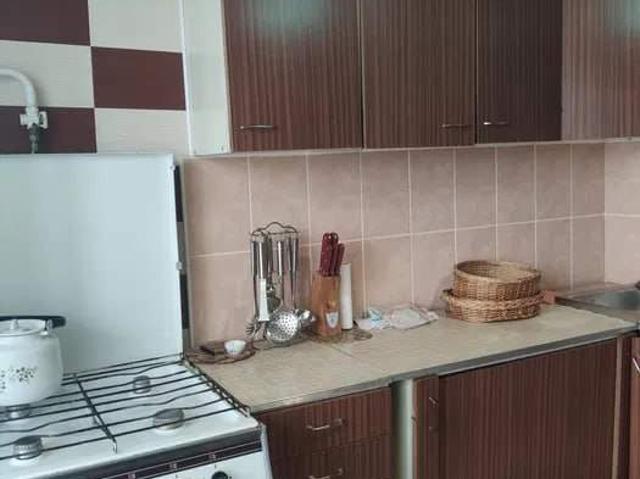 Квартира аренда в Зарічний район, Сумський район