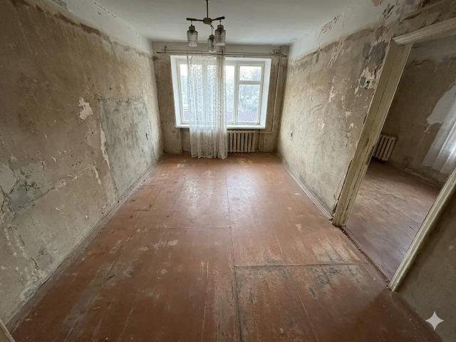 Квартира продажа в Истра, Кабардино-Балкарская Республика