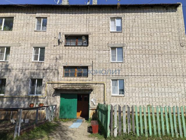 Квартира продажа в Тыва Республика
