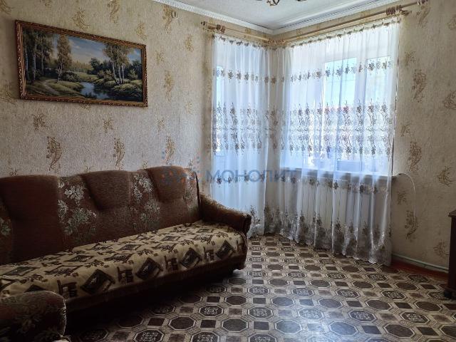 Квартира продажа в Тыва Республика