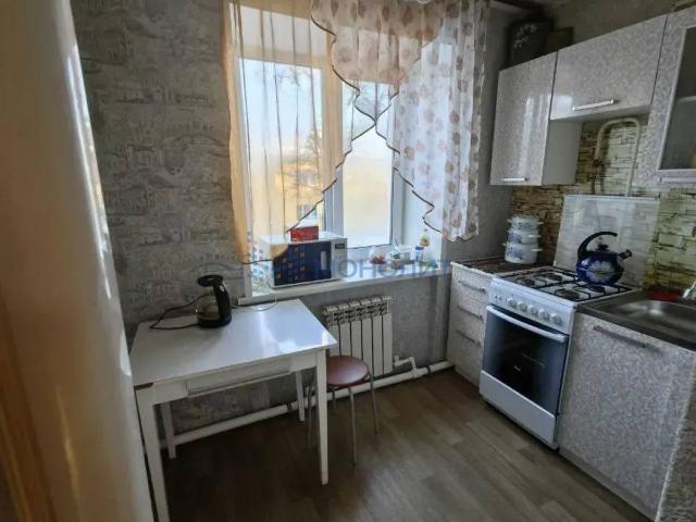 Квартира продажа в Тыва Республика