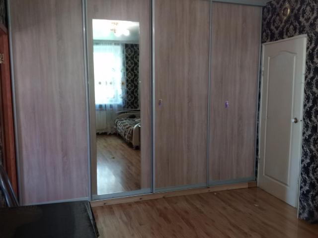 Квартира продажа в Семилуки, Воронежская область