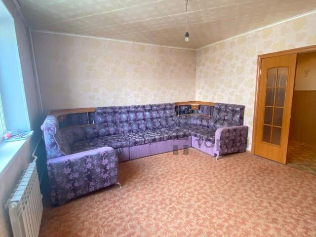 Квартира продажа в Чебаркуль, Челябинская область