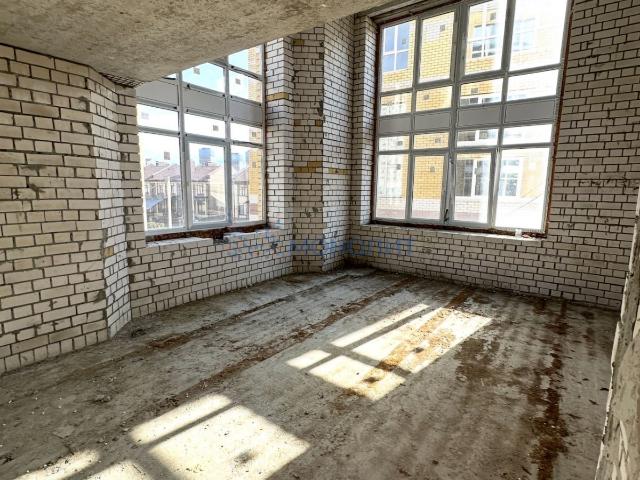 Квартира продажа в Горький, Тыва Республика