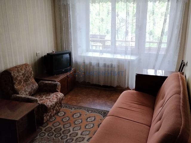 Квартира продажа в Горький, Тыва Республика