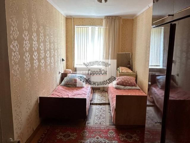 Квартира продажа в Саки