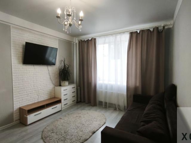 Квартира продажа в Ставрополь, Ставропольский Край
