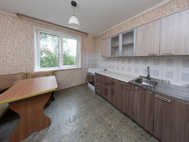 Квартира продажа в Челябинская область
