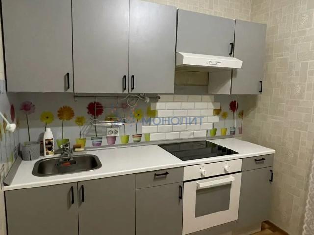 Квартира аренда в Горький, Тыва Республика