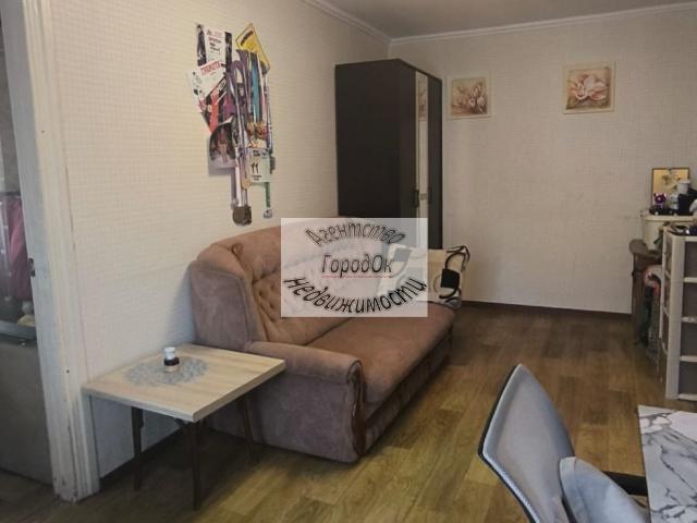 Квартира продажа в Саки