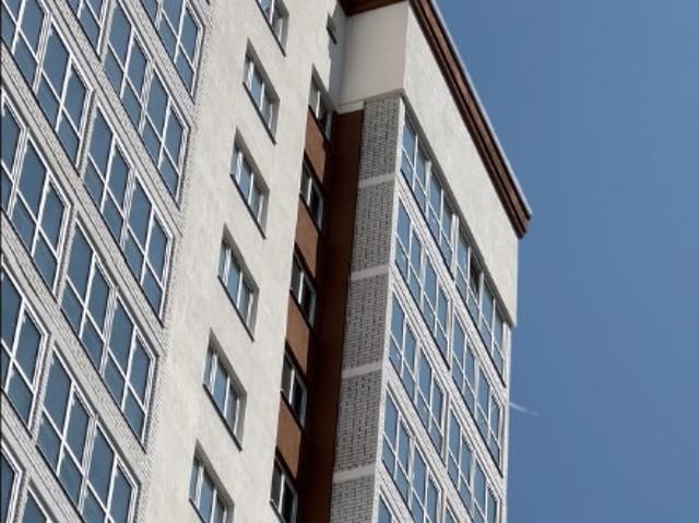 Квартира продажа в Заводской район, Саратов