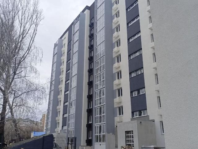Квартира продажа в Саратов