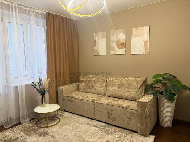 Квартира продажа в Южное Измайлово, Москва