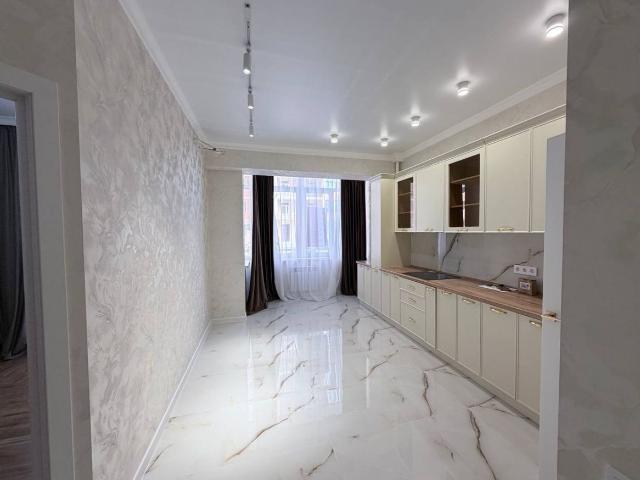 Квартира продажа в Пятигорск, Ставропольский Край