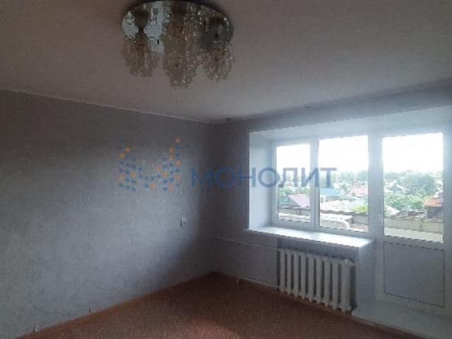 Квартира продажа в Тыва Республика