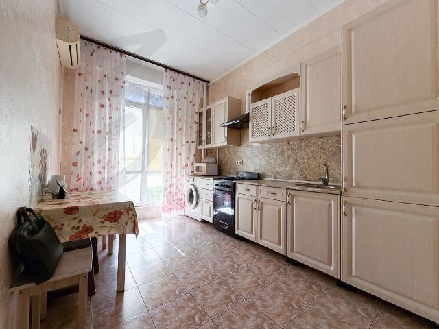 Квартира продажа в Геленджик, Краснодарский Край