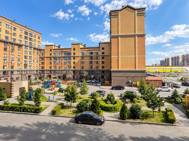 Квартира продажа в Ставрополь, Ставропольский Край