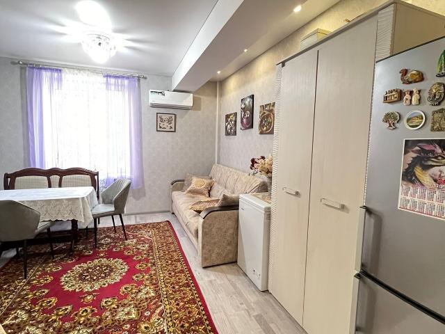 Квартира продажа в Советский район, Уфа