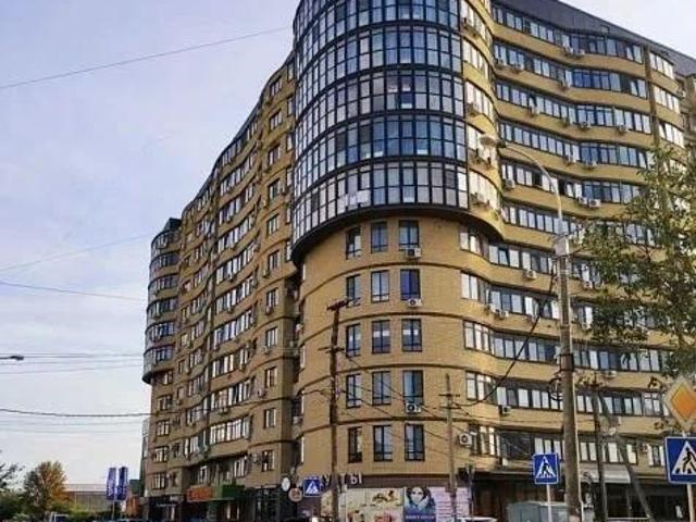 Квартира продажа в Карасунский округ, Краснодар