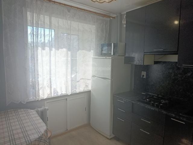 Квартира аренда в Владимир, Владимирская область