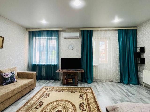 Квартира продажа в Березовый, Краснодарский Край