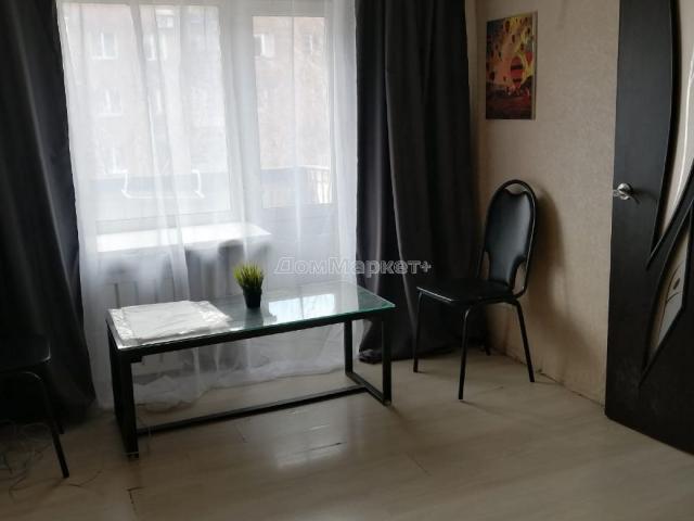 Квартира аренда в Новокузнецк, Кемеровская область