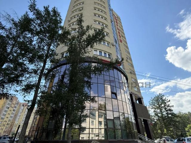 Квартира продажа в Челябинская область