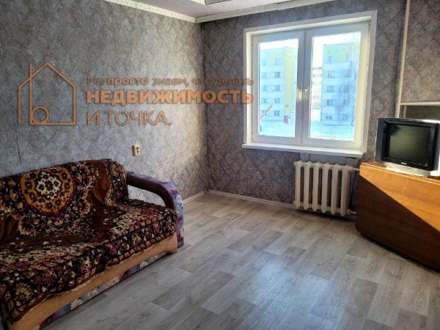 Квартира продажа в Агидель, Башкортостан Респ