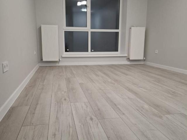 Квартира продажа в Аляска, Великой Березовице