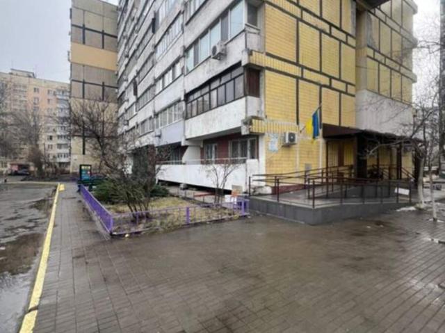 Квартира продажа в Подгородном, Тернопольской области