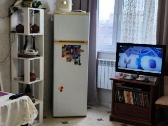 Квартира продажа в Старая Алексеевка, Анапа