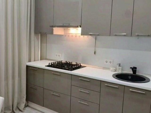 Квартира продажа в Анапа, Краснодарский Край