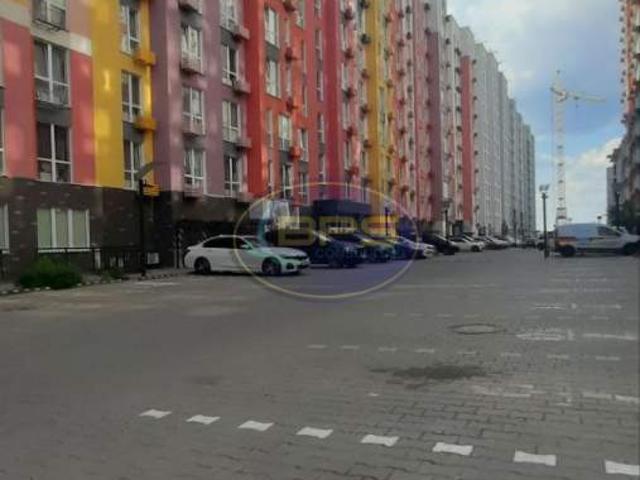 Квартира продажа в Авангарде, Днепропетровской области