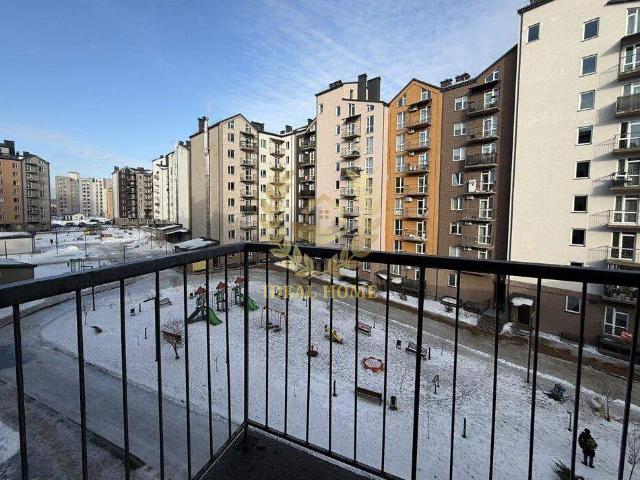 Квартира продажа в Торгмаш, Калите