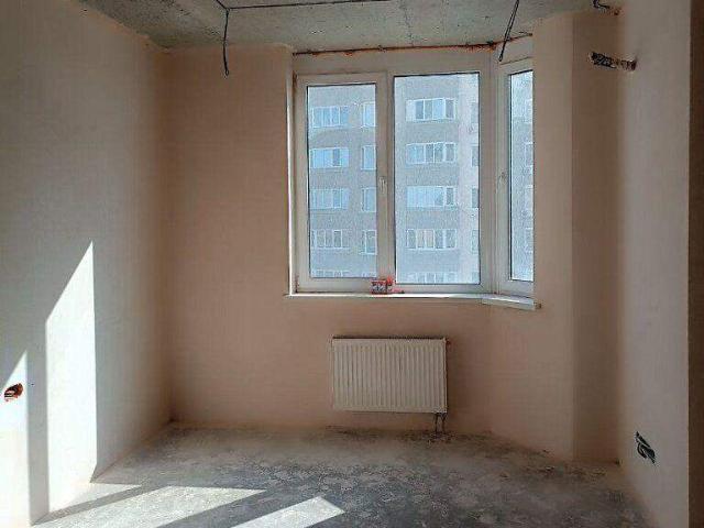 Квартира продажа в Торгмаш, Калите