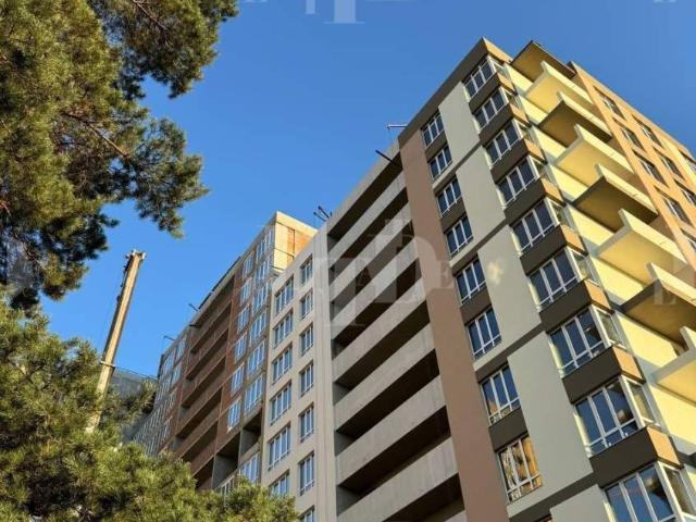 Квартира продажа в Торгмаш, Калите