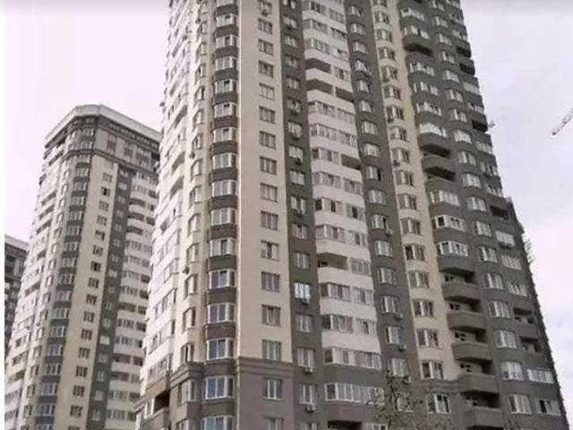 Квартира продажа в Калите, Винницкой области