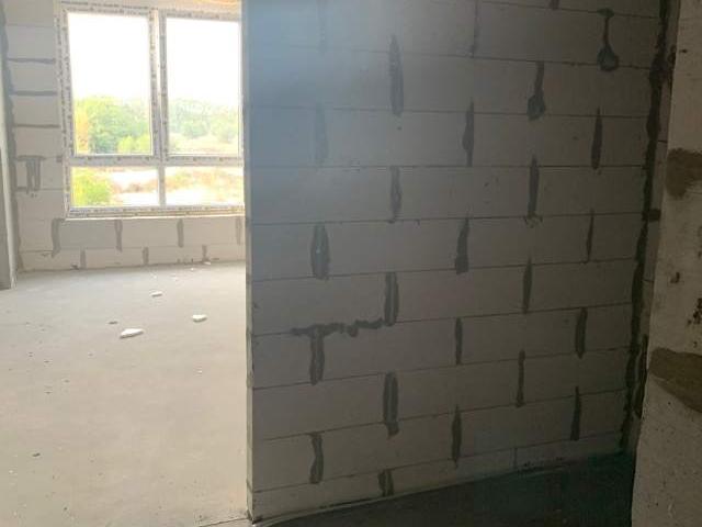 Квартира продажа в Горбовичах, Винницкой области